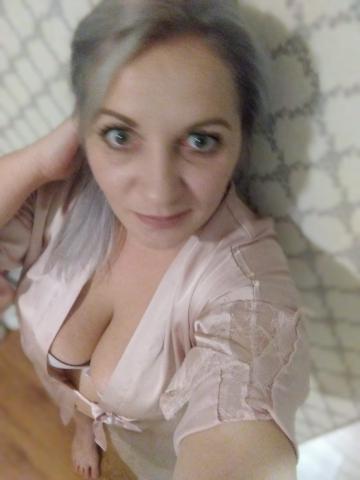 Индивидуалка Каролина Фотография 2